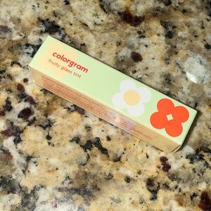 Colorgram Fruity Glass Tint